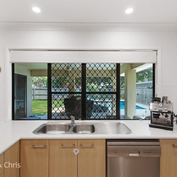 34 Corella Way, Blacks Beach, QLD 4740 AUS