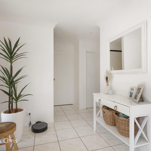 34 Corella Way, Blacks Beach, QLD 4740 AUS