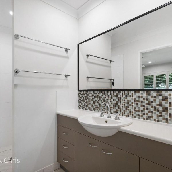 34 Corella Way, Blacks Beach, QLD 4740 AUS