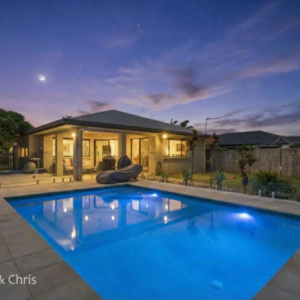 34 Corella Way, Blacks Beach, QLD 4740 AUS