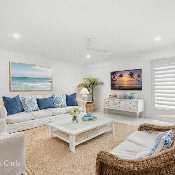 34 Corella Way, Blacks Beach, QLD 4740 AUS