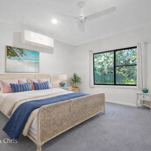 34 Corella Way, Blacks Beach, QLD 4740 AUS