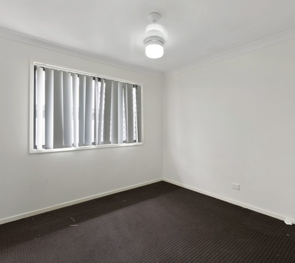 9 Hinkler Court, Rural View, QLD 4740 AUS