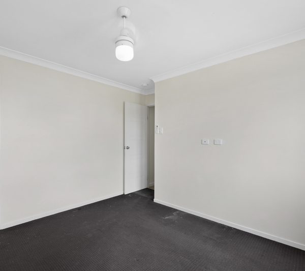 9 Hinkler Court, Rural View, QLD 4740 AUS