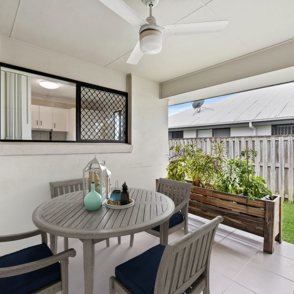 60 Newport Parade, Blacks Beach, QLD 4740 AUS