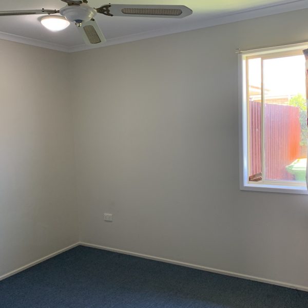 4/307 Bridge Road, West Mackay, QLD 4740 AUS