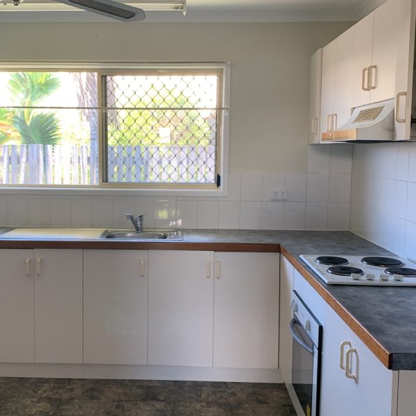 4/307 Bridge Road, West Mackay, QLD 4740 AUS