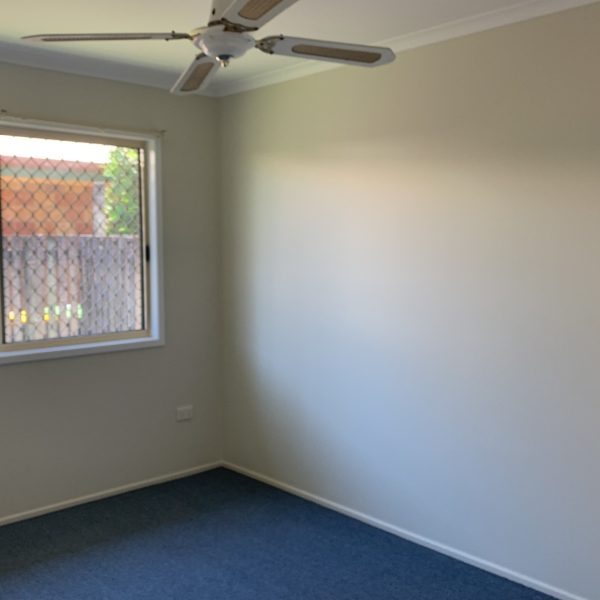 4/307 Bridge Road, West Mackay, QLD 4740 AUS