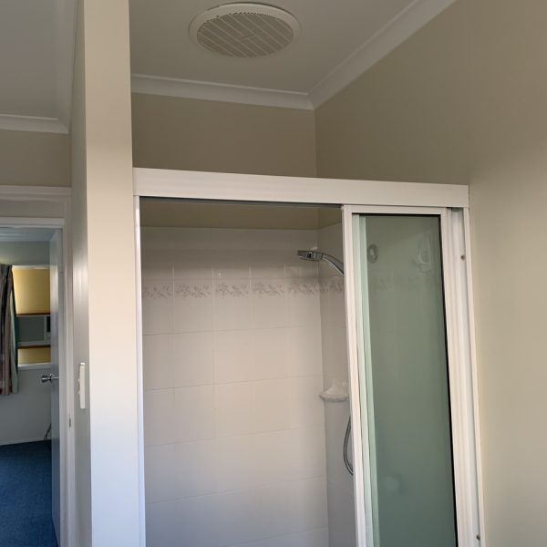 4/307 Bridge Road, West Mackay, QLD 4740 AUS