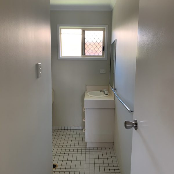 4/307 Bridge Road, West Mackay, QLD 4740 AUS