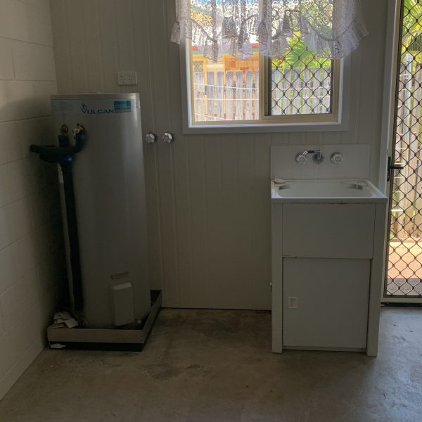 4/307 Bridge Road, West Mackay, QLD 4740 AUS