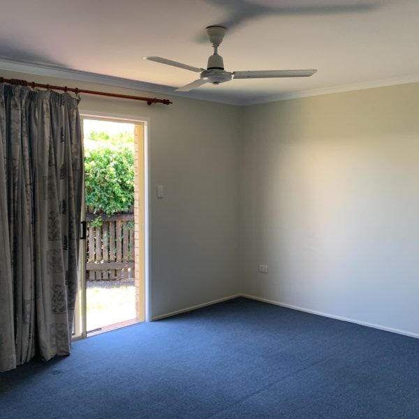 4/307 Bridge Road, West Mackay, QLD 4740 AUS
