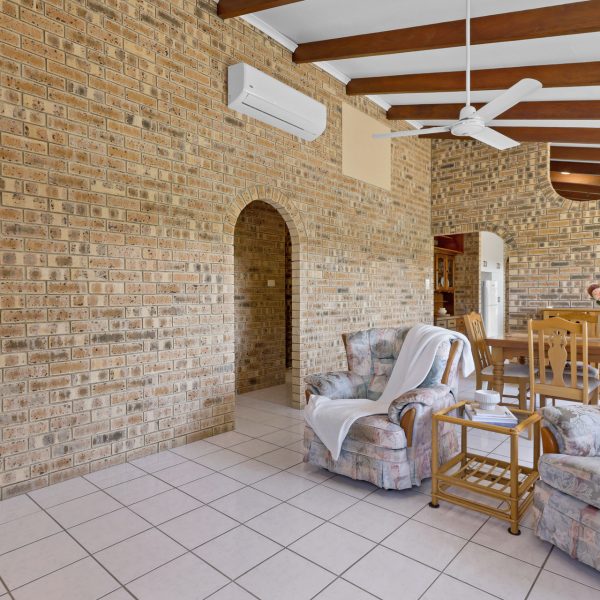 25 Cumberland Avenue, Slade Point, QLD 4740 AUS