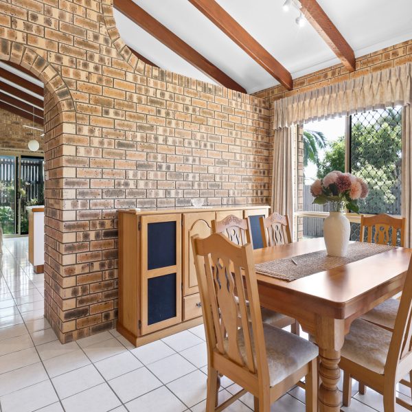 25 Cumberland Avenue, Slade Point, QLD 4740 AUS