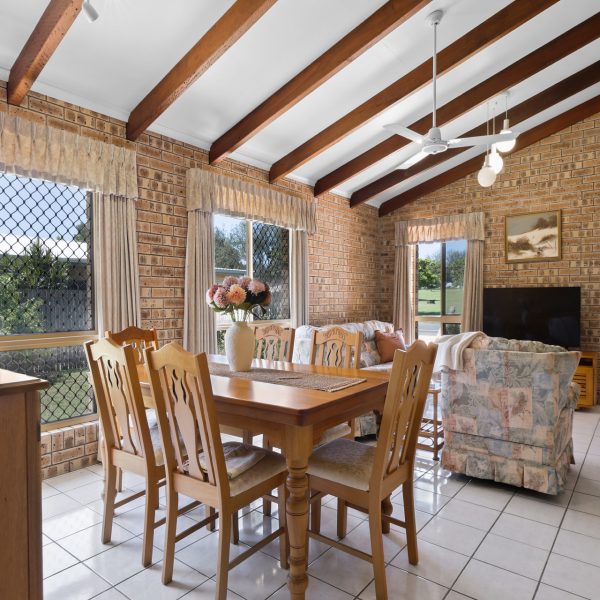 25 Cumberland Avenue, Slade Point, QLD 4740 AUS