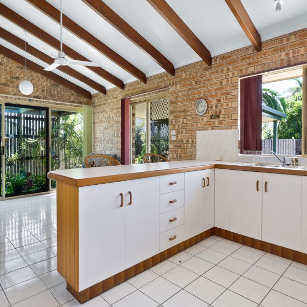 25 Cumberland Avenue, Slade Point, QLD 4740 AUS