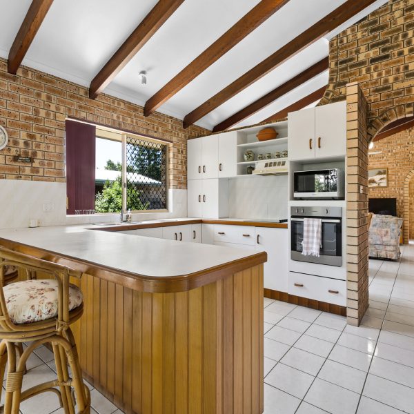 25 Cumberland Avenue, Slade Point, QLD 4740 AUS