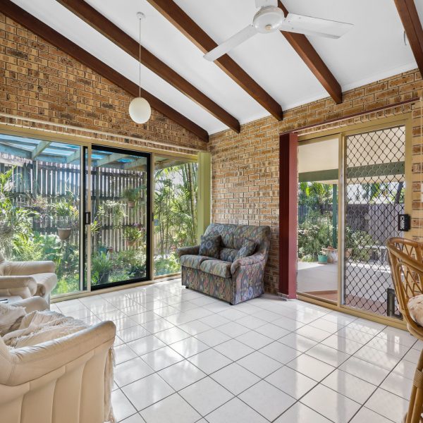 25 Cumberland Avenue, Slade Point, QLD 4740 AUS