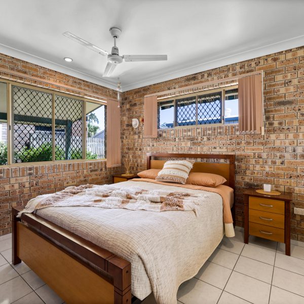 25 Cumberland Avenue, Slade Point, QLD 4740 AUS