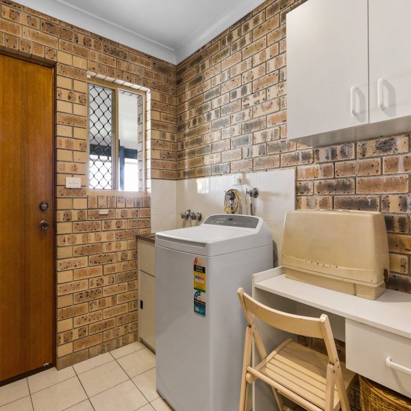 25 Cumberland Avenue, Slade Point, QLD 4740 AUS