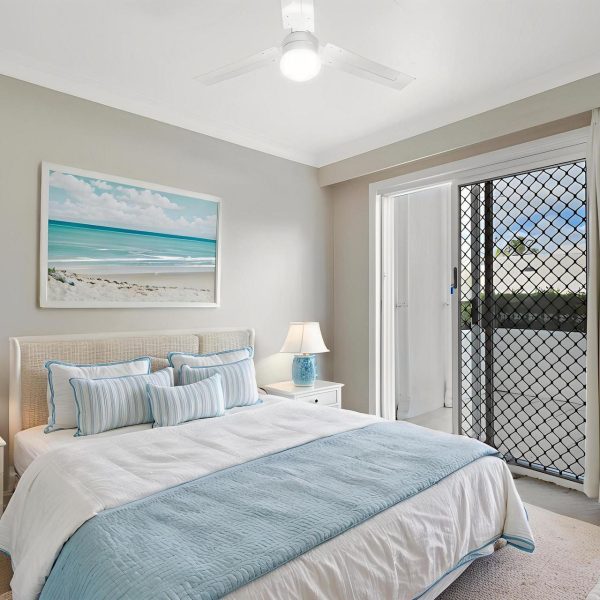 2/4 Prudhoe Street, East Mackay, QLD 4740 AUS