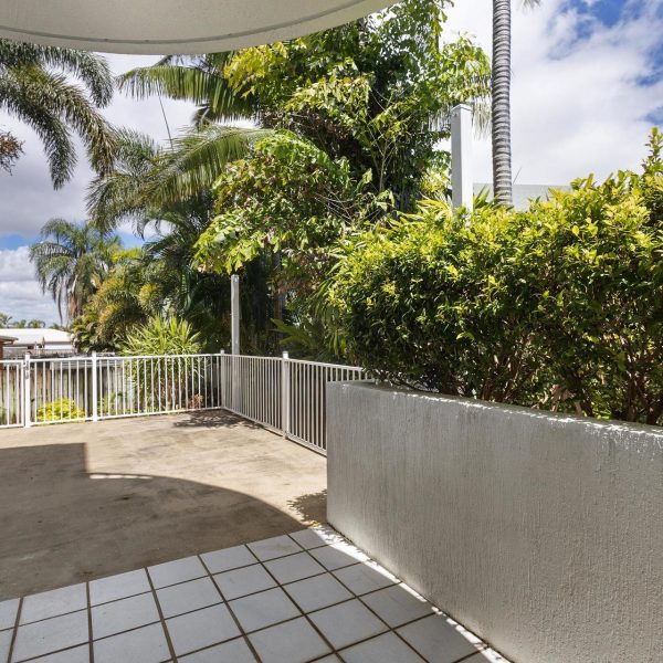 2/4 Prudhoe Street, East Mackay, QLD 4740 AUS