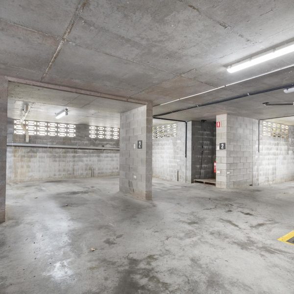 2/4 Prudhoe Street, East Mackay, QLD 4740 AUS