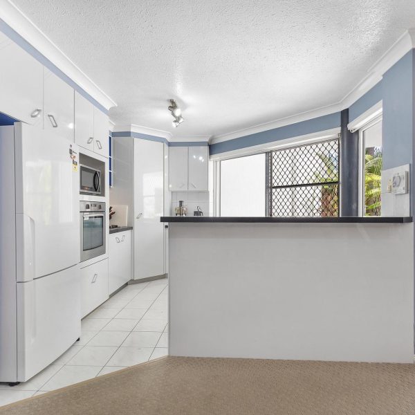 2/4 Prudhoe Street, East Mackay, QLD 4740 AUS