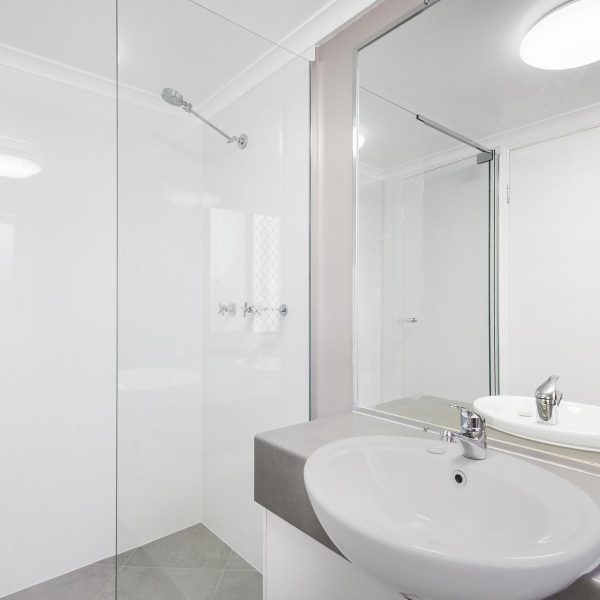 2/4 Prudhoe Street, East Mackay, QLD 4740 AUS