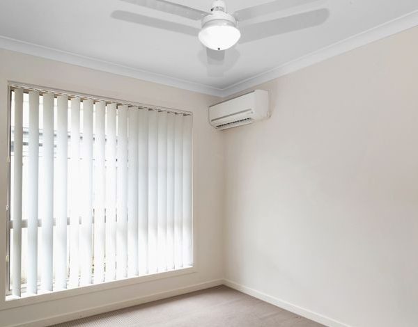 23 Warilla View, Blacks Beach, QLD 4740 AUS