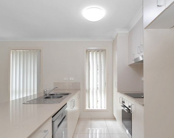 23 Warilla View, Blacks Beach, QLD 4740 AUS