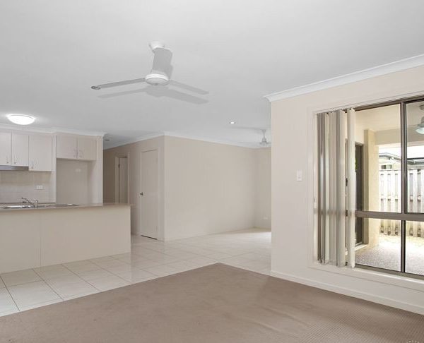 23 Warilla View, Blacks Beach, QLD 4740 AUS