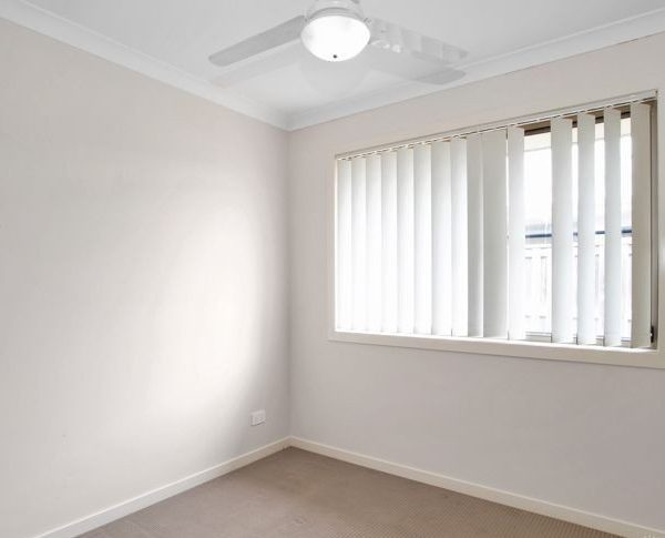 23 Warilla View, Blacks Beach, QLD 4740 AUS