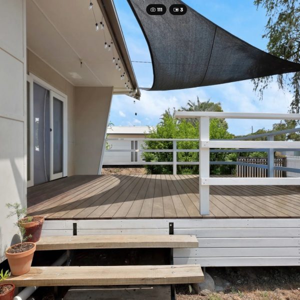 82 Canberra Street, North Mackay, QLD 4740 AUS