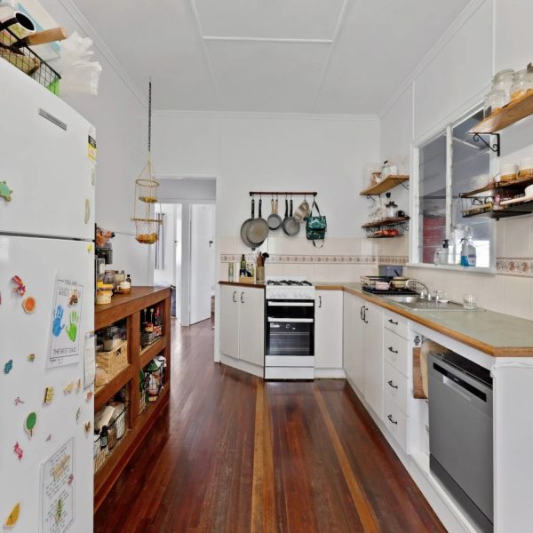 82 Canberra Street, North Mackay, QLD 4740 AUS