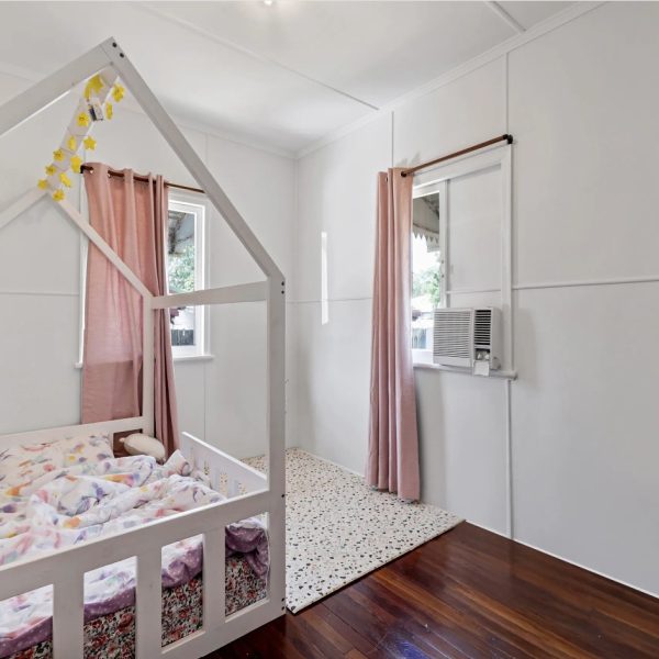 82 Canberra Street, North Mackay, QLD 4740 AUS