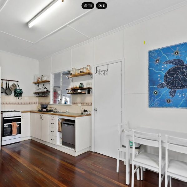 82 Canberra Street, North Mackay, QLD 4740 AUS