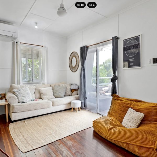 82 Canberra Street, North Mackay, QLD 4740 AUS