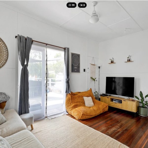 82 Canberra Street, North Mackay, QLD 4740 AUS