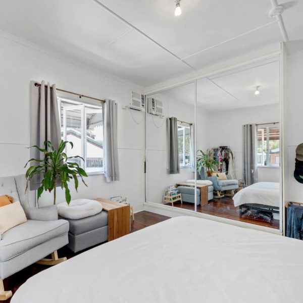 82 Canberra Street, North Mackay, QLD 4740 AUS