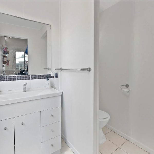 82 Canberra Street, North Mackay, QLD 4740 AUS