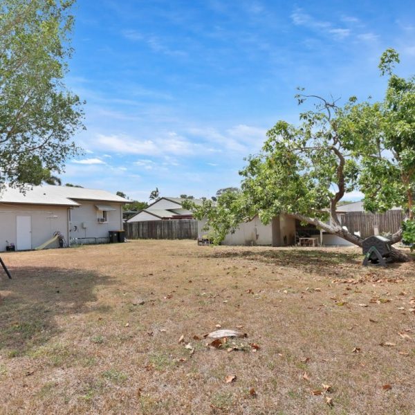 82 Canberra Street, North Mackay, QLD 4740 AUS