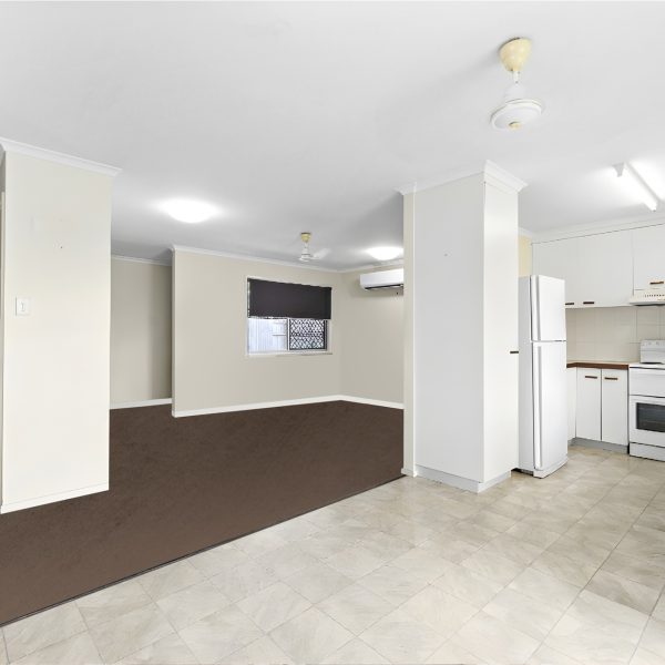 57 Mansfield Drive, Beaconsfield, QLD 4740 AUS