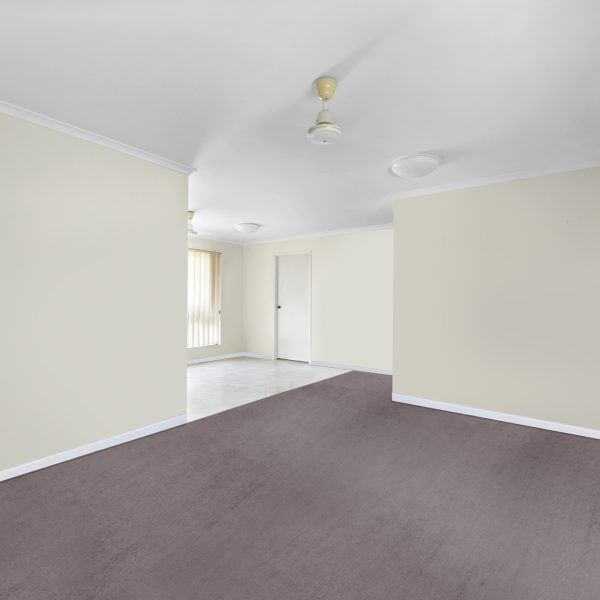 57 Mansfield Drive, Beaconsfield, QLD 4740 AUS