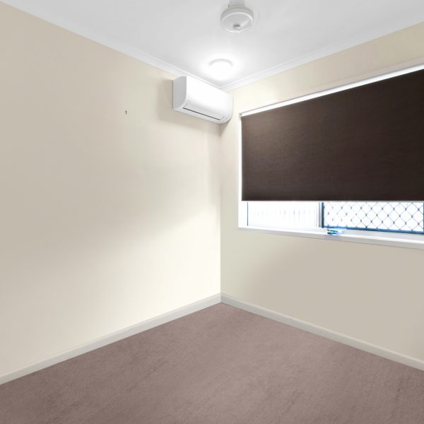 57 Mansfield Drive, Beaconsfield, QLD 4740 AUS