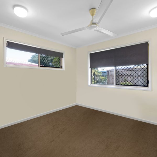 57 Mansfield Drive, Beaconsfield, QLD 4740 AUS