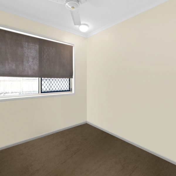 57 Mansfield Drive, Beaconsfield, QLD 4740 AUS