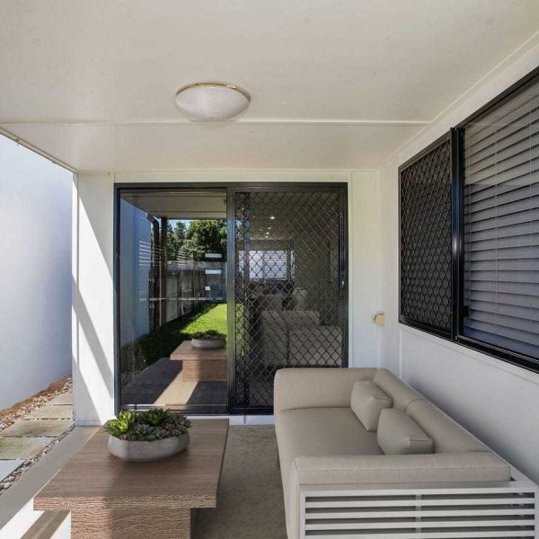 1/1 Reflection Street, Mount Pleasant, QLD 4740 AUS