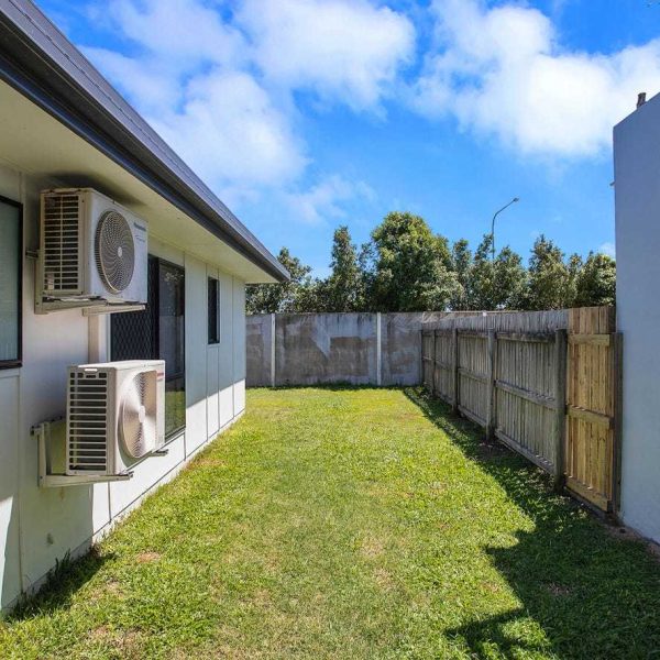 1/1 Reflection Street, Mount Pleasant, QLD 4740 AUS