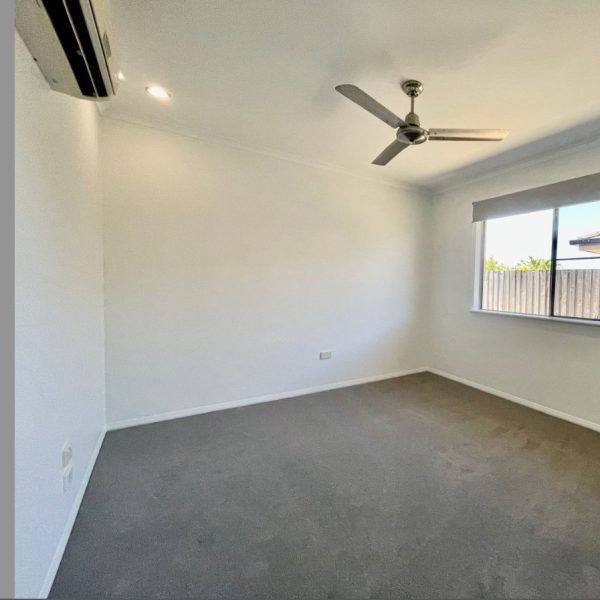 5 Crestview Crescent, Bucasia, QLD 4750 AUS